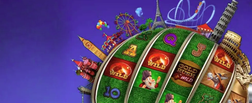 Welkomstbonus Welkomstbonus tot €2.500 + 225 Free Spins op je eerste 4 stortingen - Cusco Casino