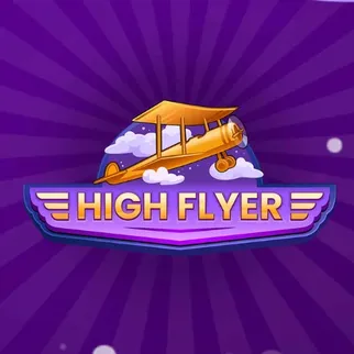 High Flyer speel demo